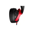 Cloud Stinger 2 CoreHeadset Xb BK HYPERX Anteprima dell’immagine prodotto 8