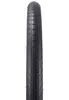 außenreifen Big Apple 26 x 2,15 (55-559) Produktbild-Vorschau 9