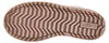 Schnürstiefelette Warmfutter 208-062-PI Produktbild-Vorschau 6