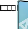 Clappio, náhradní díl pro 2x SIM + 1x Micro-SD kartu pro Náhled obrázku produktu 2