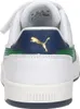 Schuhe Puma Caven 2 40320402 Produktbild-Vorschau 17