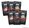 Star Wars Unlimited – Předběžná edice "Popel Impéria" Náhled obrázku produktu 4