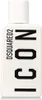 Dsquared Icon Pour Femme parfémovaná voda 50 ml Náhled obrázku produktu 4
