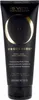 Rp Orofluido Body Cream 200ml Produktbild-Vorschau 11