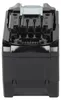 Batería Makita BL 4080 H 40 V máx. 8,0 Ah / 8000 mAh Li-Ion Vista previa de la imagen del producto 9