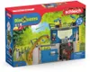 Dinosauri Schleich 41462 Grande stazione di ricerca per Anteprima dell’immagine prodotto 27