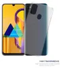 Cadorabo Hülle für Samsung Galaxy M21 / M30s Schutz Hülle Produktbild-Vorschau 5