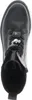 Gabor Schnürboots Damen 31393136303735 Schwarz 38 EU Produktbild-Vorschau 2
