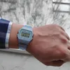 Montre Casio F91WS2 Voir les images du produit 10