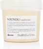 Davines NOUNOU Odżywka nawilżająca do włosów suchych, 250ml Náhled obrázku produktu 6