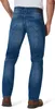 HERO by John Medoox BAXTER DENIM Herren 5-Pocket-Jeans Produktbild-Vorschau 2
