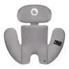 Lionelo Autokindersitz Bastiaan One i-Size, ab Geburt bis Produktbild-Vorschau 18