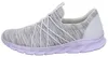 Rieker Damen Slip-On Sneaker Stoff Halbschuh 54071, Produktbild-Vorschau 11