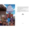 Benx und die seltsame Insel Anteprima dell’immagine prodotto 3