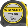 Stanley Tylon, 70 mm, 40 mm, 80 mm, 194 g Produktbild-Vorschau 17