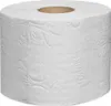 DANKE 10630 DANKE Toilettenpapier 3-lagig Recyclingpapier, Náhľad obrázku produktu 3