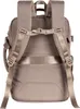 WINGS Damen Multifunktions-Rucksack SKYLARK erweiterbar Produktbild-Vorschau 3