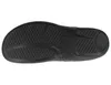 Finn Comfort Sandalen für Damen Produktbild-Vorschau 31