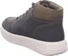 Buty Ecco 55163402559 Podgląd zdjęcia produktu 11