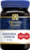 Manuka Health - Manuka Honig MGO 550+ [250g] - würziger Produktbild-Vorschau 8