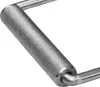 Sporttrend 24® Einhandgriff kurz | Bügelgriff Bizeps Produktbild-Vorschau 4