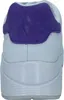 Skechers Uno Pop Back Weiß WPUR Größe EU 41 Produktbild-Vorschau 16