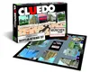Cluedo München Brettspiel Gesellschaftsspiel Produktbild-Vorschau 2