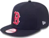 Cap New Era 10531956 für Herren Produktbild-Vorschau 12