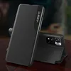 Pouzdro z  Pouzdro pro Xiaomi Redmi Note 11 Pro+ Black Náhled obrázku produktu 13