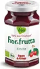 Rigoni di Asiago - Fiordifrutta Kirsche - 250g Produktbild-Vorschau 2