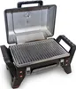 Grill gazowy Grill2Go X200 Podgląd zdjęcia produktu 12