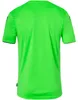 uhlsport Score 26 Set (dres+šortky) pánský 201 - fluo Náhled obrázku produktu 14