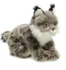 WWF Luchs Produktbild-Vorschau 6