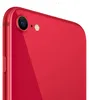 Apple iPhone SE, 11,9 cm (4.7"), 1334 x 750 px, 64 GB, 12 Náhľad obrázku produktu 25
