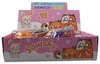 Ente Squishy Anti-Stress-Spielzeug - Süßes Quetschspielzeug Produktbild-Vorschau 4