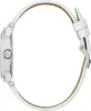 Guess Armbanduhr Damen Annette Analog Silber GW0860L3 Produktbild-Vorschau 4