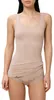 Triumph Triumph Damen Unterhemd uni 2000-43-00004 Produktbild-Vorschau 6