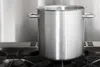 Casserole Matfer Bourgeat Excellence 17,2 L Voir les images du produit 7