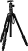 A black Rollei C5i camera tripod is shown against a white background. Anteprima dell’immagine prodotto