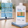 BONA Cleaner 1 Liter Reiniger Produktbild-Vorschau 4