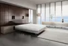 Relaxsan Duo-Matratze 140 x 200 cm, H4-H5, Höhe 18 cm, Produktbild-Vorschau 6