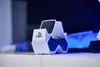 PowerA 1522855-01, PlayStation 5, Nabíjací stojan, Čierna, Náhľad obrázku produktu 11