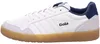 Gola Eagle Sportschuh Weiß Produktbild-Vorschau 4