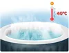 SPA-Pool Miami mit Hydromassage für 4 Personen Produktbild-Vorschau 24