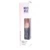 Marlies Möller PROFESSIONAL BRUSH, Erwachsener, Produktbild-Vorschau 6