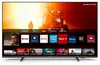 Philips 43PUS7506/12 Fernseher 109,2 cm (43 Zoll) 4K Ultra Produktbild-Vorschau 5