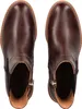 Pikolinos Damen Stiefelette Leder Chelsea Boot mit Produktbild-Vorschau 21