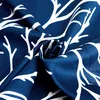 Brielle Mako Satin Wendebettwäsche Set 100% Produktbild-Vorschau 2