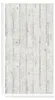 A.S. Création Tapete Wood`n Stone, Mustertapete in Produktbild-Vorschau 16