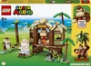 LEGO® Super Mario™ 71424 Jeu d'expansion de la maison de Voir les images du produit 5